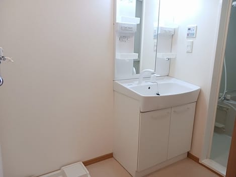 Naikan4 20241003000000