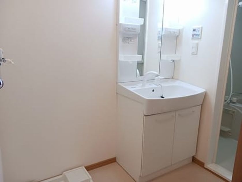 Naikan4 20241003000000 945x630