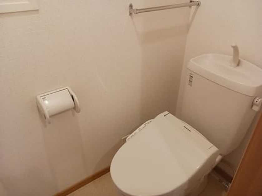 Naikan5 20241003000000 945x630