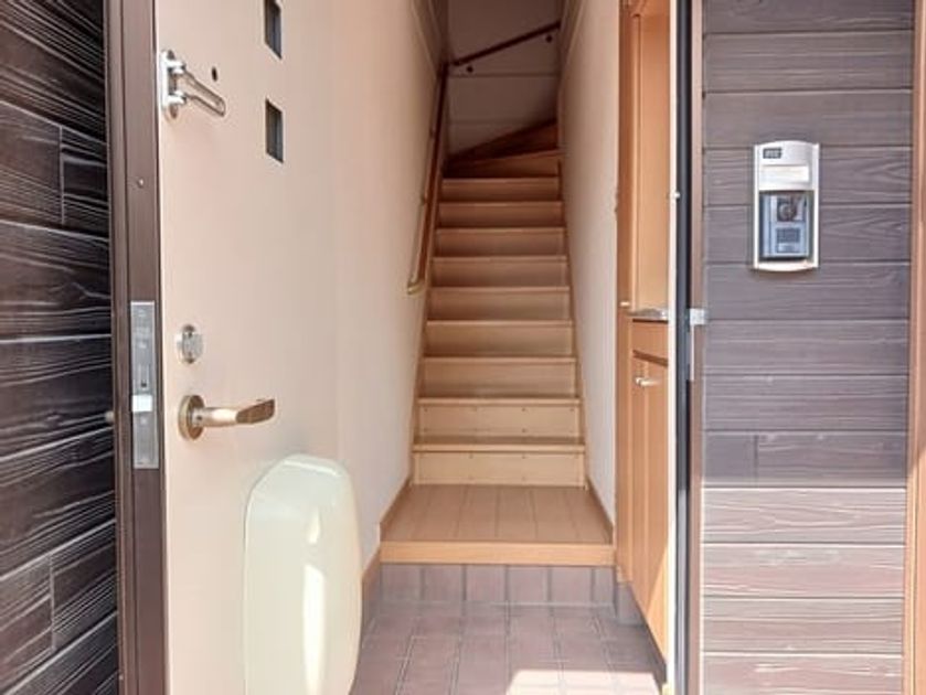 Naikan6 20241003000000 945x630