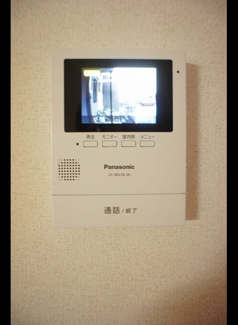 Naikan10 20221205000000