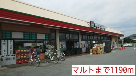 Naikan13 20151121000000