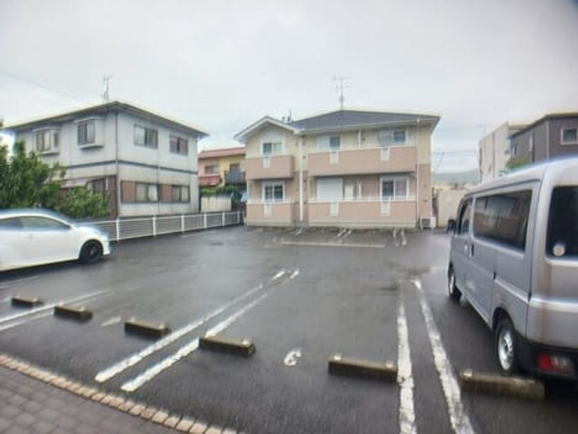 Naikan10 20250610000000 945x630