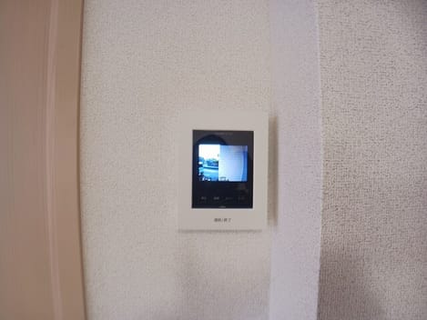 Naikan11 20250610000000