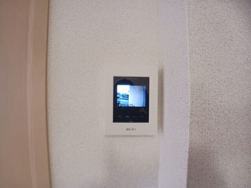 Naikan11 20250610000000 945x630