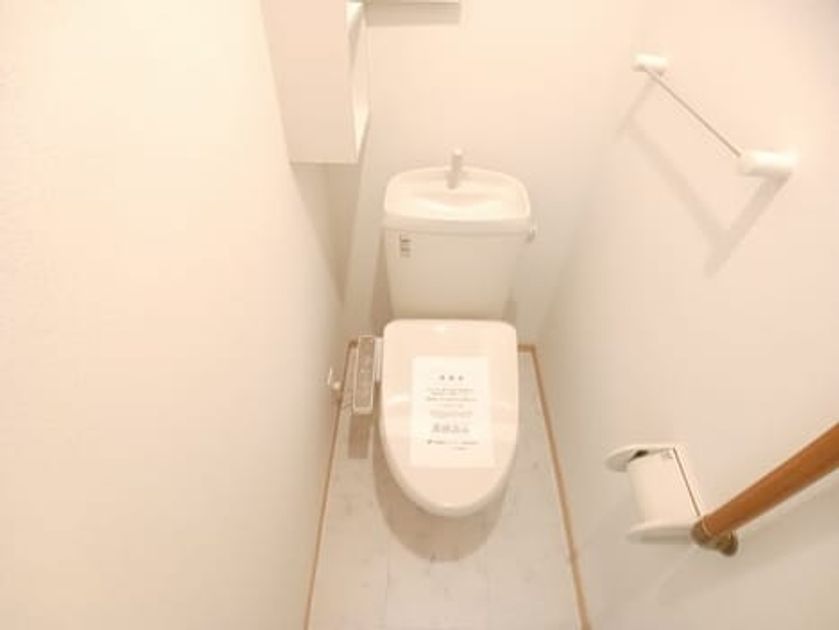 Naikan6 20250610000000 945x630