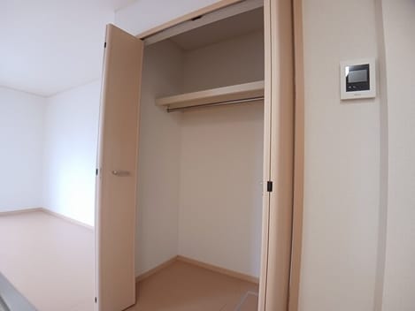 Naikan7 20250610000000