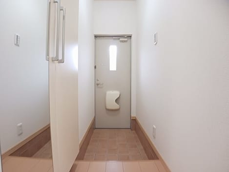 Naikan8 20250610000000