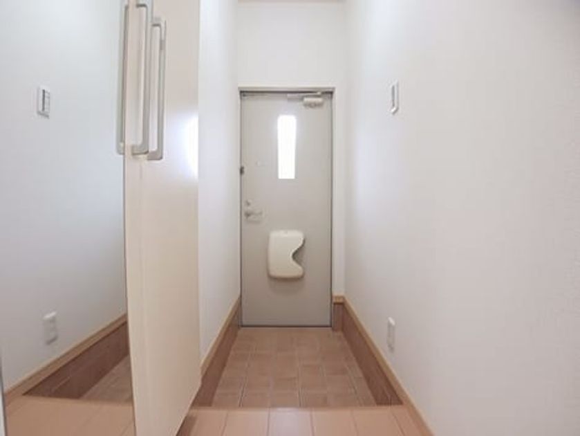 Naikan8 20250610000000 945x630
