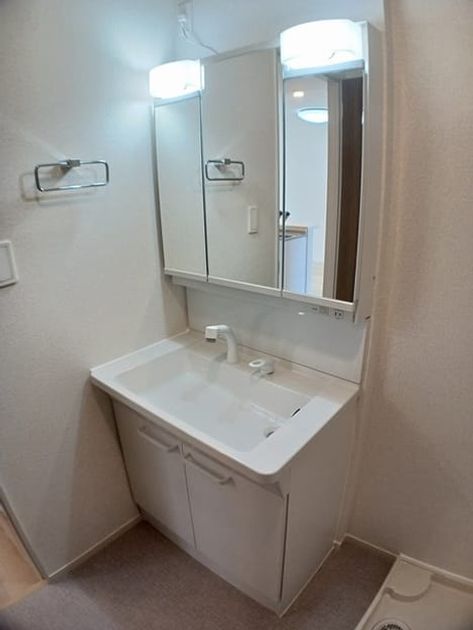 Naikan4 20241004000000 945x630