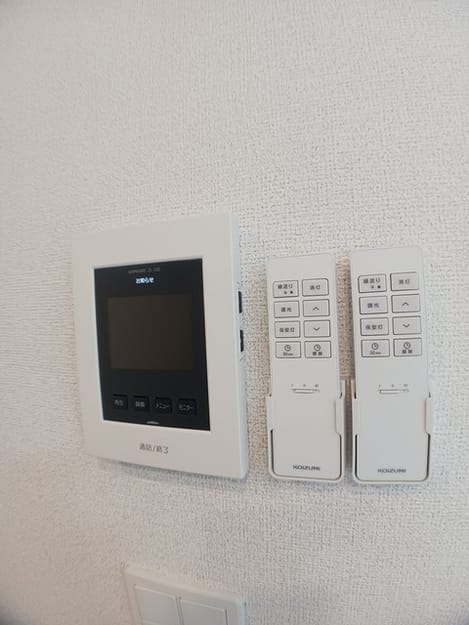 Naikan8 20241004000000