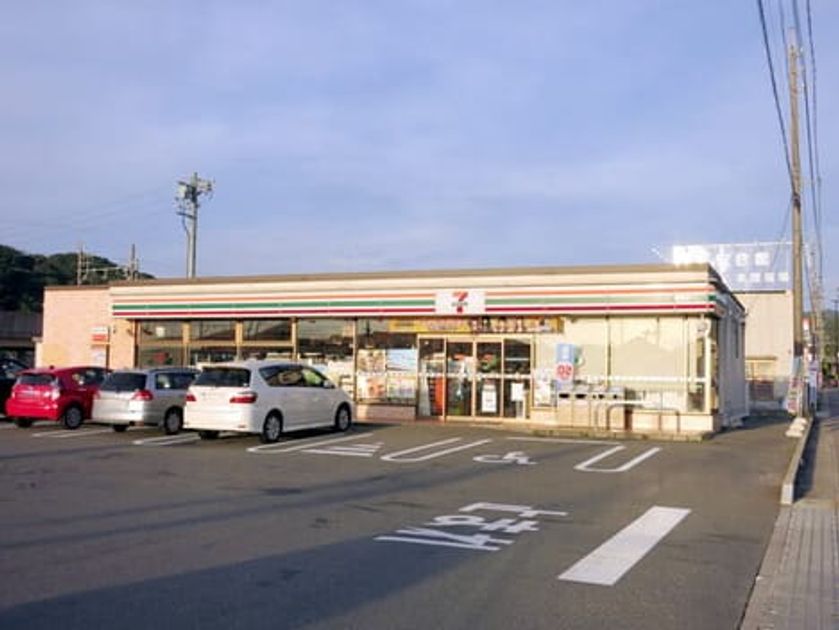 Naikan13 20260624000000 945x630