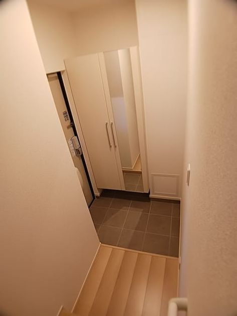 Naikan6 20261029000000 945x630