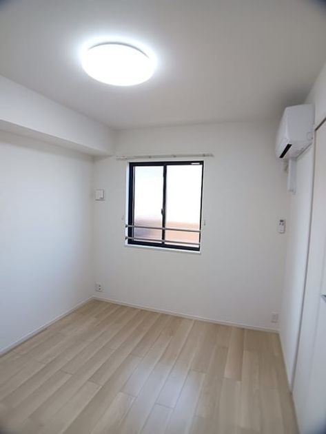Naikan9 20261029000000 945x630
