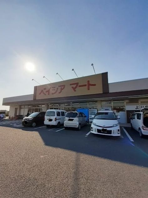 Naikan14 20231107000000 945x630