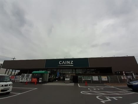 Naikan15 20231107000000