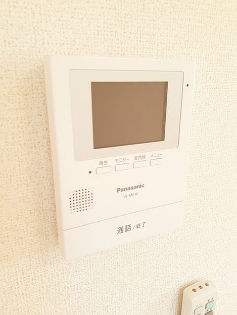Naikan9 20221019000000