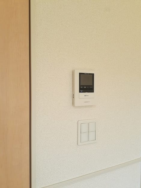 Naikan11 20220404000000