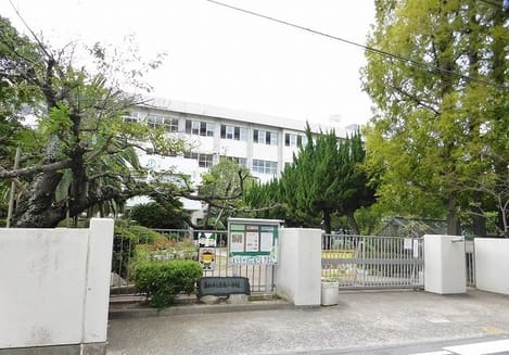 Naikan14 20200402000000