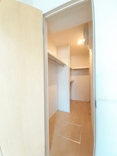 Naikan6 20220404000000 945x630