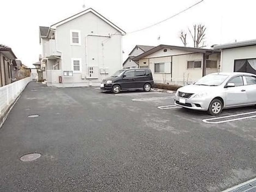 Naikan11 20260716000000 945x630