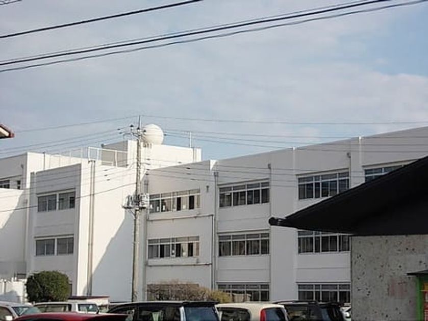 Naikan15 20200128000000 945x630