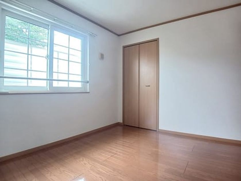 Naikan3 20261005000000 945x630