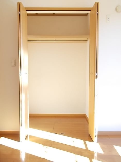 Naikan8 20140116000000