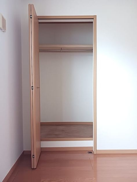 Naikan8 20261005000000 945x630