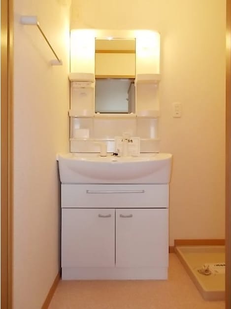 Naikan9 20260716000000