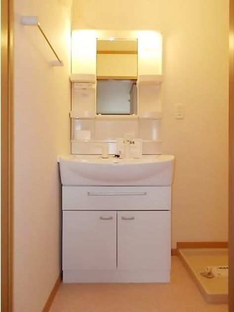 Naikan9 20260716000000 945x630