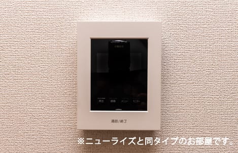 Naikan11 20260710000000