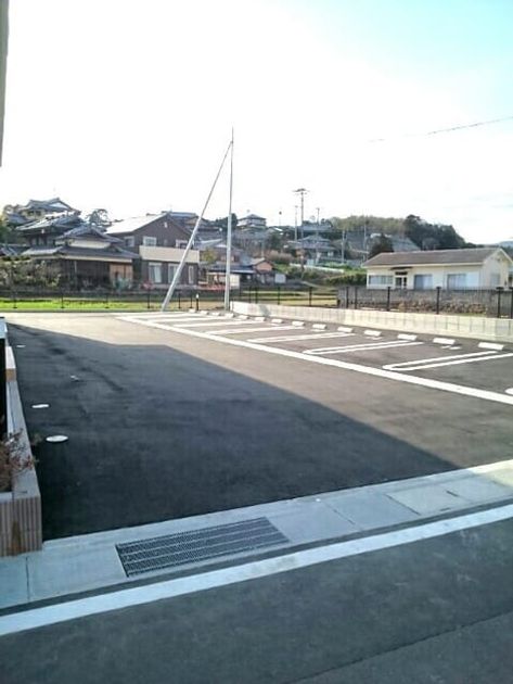 Naikan9 20190314000000 945x630