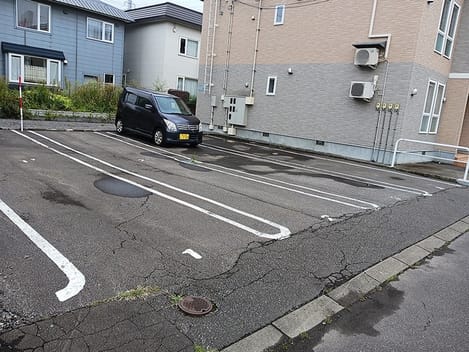 Naikan10 20260903000000