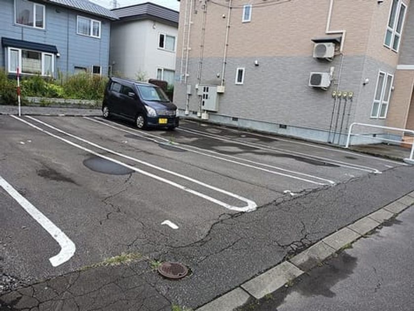 Naikan10 20260903000000 945x630