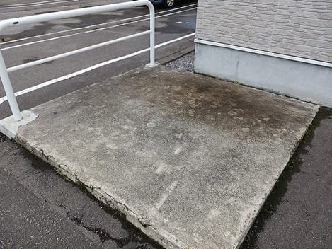 Naikan11 20260903000000