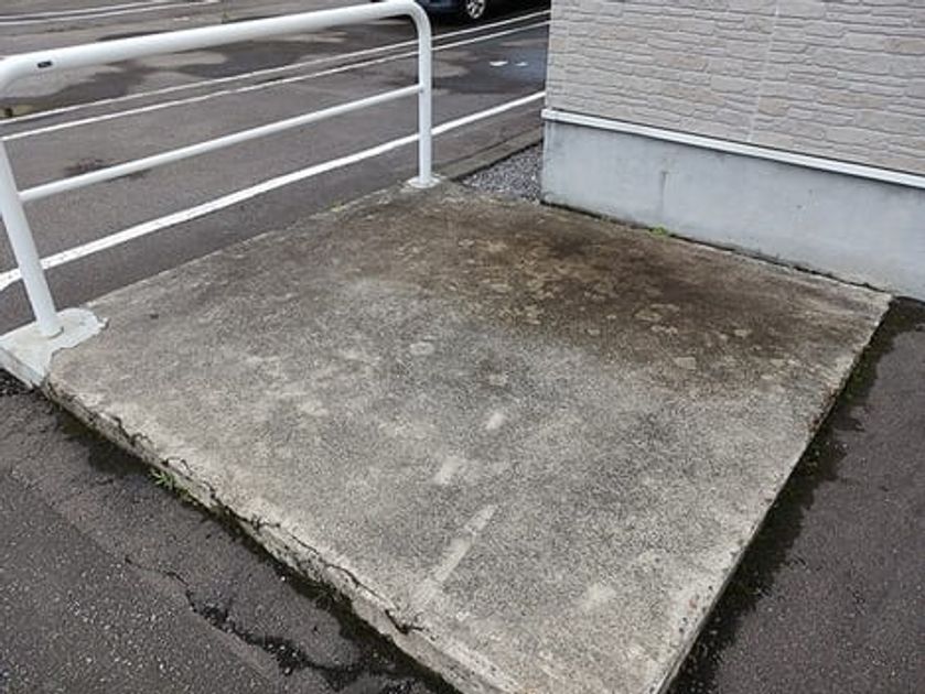 Naikan11 20260903000000 945x630