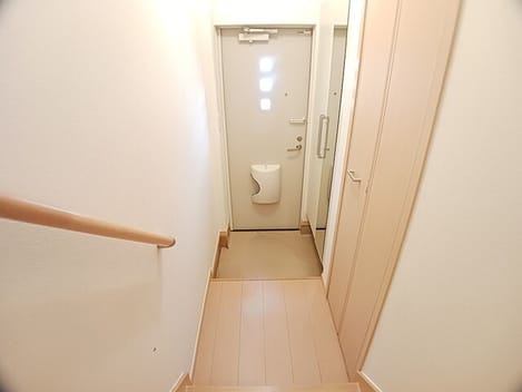 Naikan12 20260903000000
