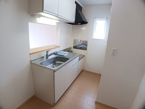 Naikan3 20260903000000