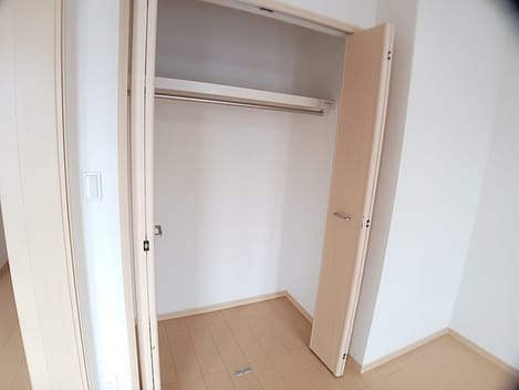 Naikan8 20260903000000