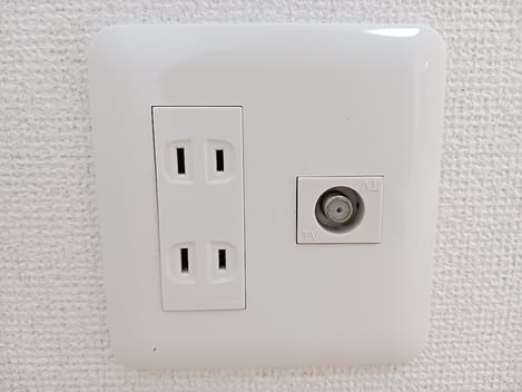 Naikan9 20260903000000