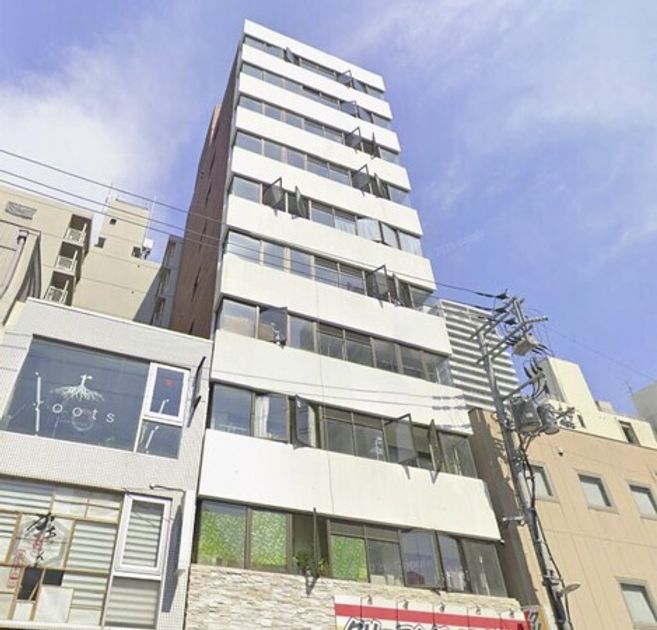 Naikan1 20260729145920 945x630