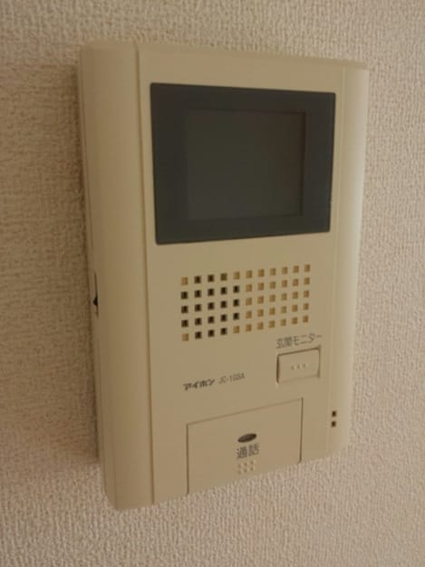 Naikan11 20240312000000