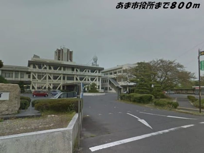 Naikan13 20150118000000 945x630