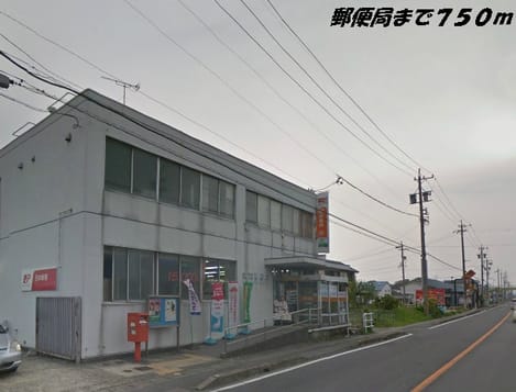 Naikan14 20150118000000