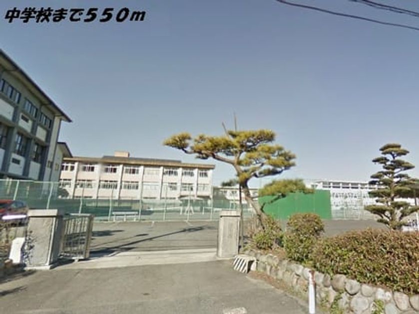 Naikan15 20150118000000 945x630