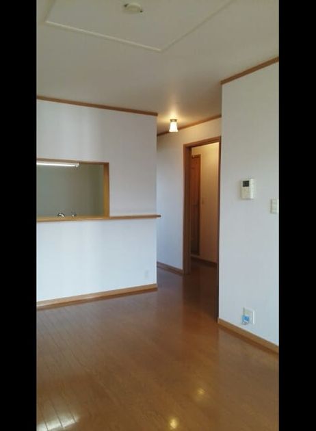 Naikan5 20260728000000 945x630