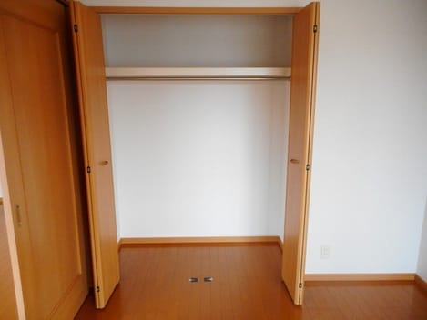 Naikan7 20260728000000