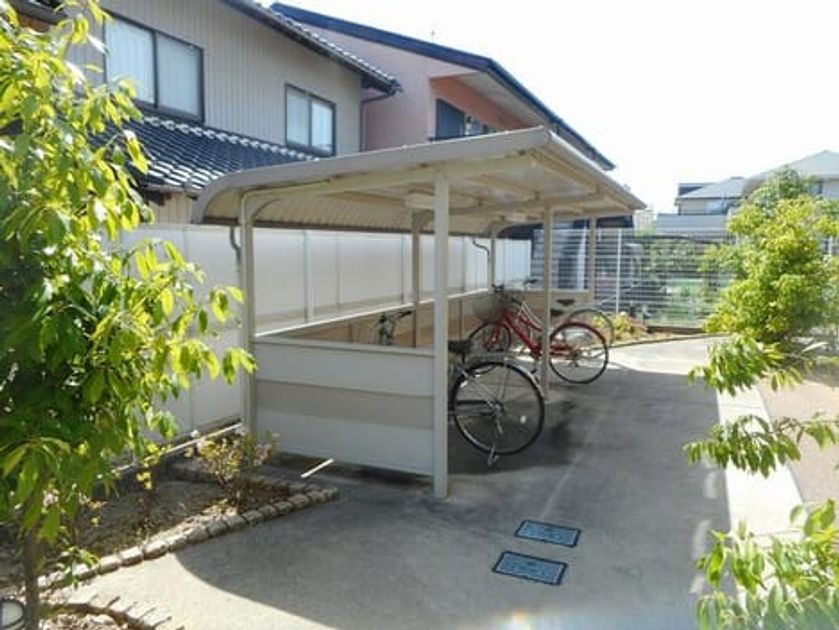 Naikan9 20240312000000 945x630