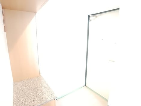 Naikan10 20260803000000
